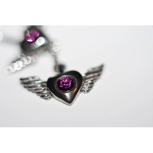 VID sagatavojis metodisko materiālu par patentmaksu