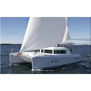 Rosina uzlabot regulējumu par kuģošanas līdzekļu satiksmi iekšējos ūdeņos