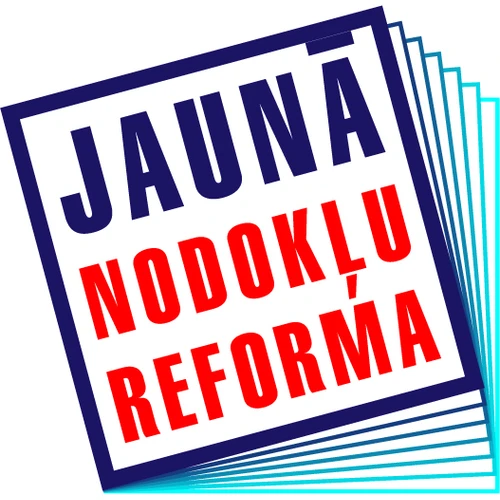 Vislielāko ieguvumu nodokļu reforma sniegs minimālās algas saņēmējiem, bet vienu no mazākajiem - vidusslānim
