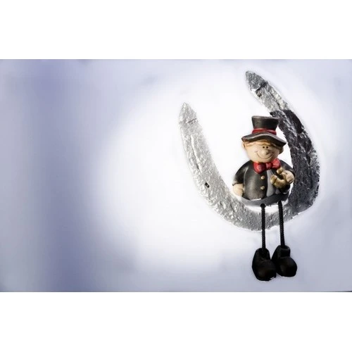 Sabiedrībai būtiskākie tiesību akti, kas stājas spēkā 2017.gada 1.janvārī