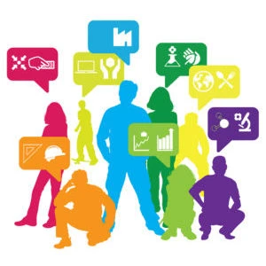 Pagarināta uzņemšana un paplašināts profesiju klāsts Jauniešu garantijas programmā