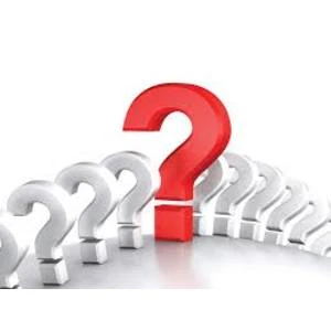 VID uzziņa par nodokļu piemērošanu darbinieku veselības apdrošināšanai