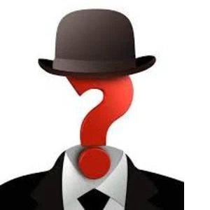 Līdz 17. aprīlim aicina izvirzīt savu Valsts prezidenta kandidātu vietnē MansPrezidents.lv