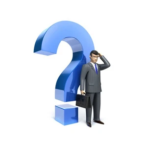 Vai uzņēmums var ilgstoši būt parādā avansu norēķinu personai par uzņēmuma vārdā veiktajiem saimnieciskajiem darījumiem?