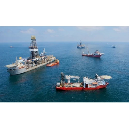 Nosaka stingrākas prasības kuģu īpašniekiem saistībā ar jūrnieku darba apstākļiem