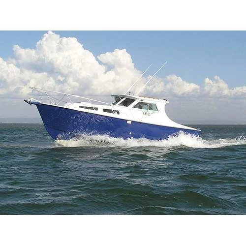 Jūrniekiem darba laiku varēs uzskaitīt pēc Darba likuma