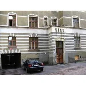 Seminārā skaidros par pieteikšanos pašvaldības līdzfinansējuma saņemšanai kultūras pieminekļu restaurācijai un atjaunošanai