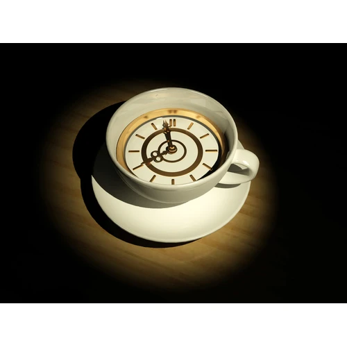 Pirmssvētku dienā darba laiks jāsamazina vismaz par vienu stundu