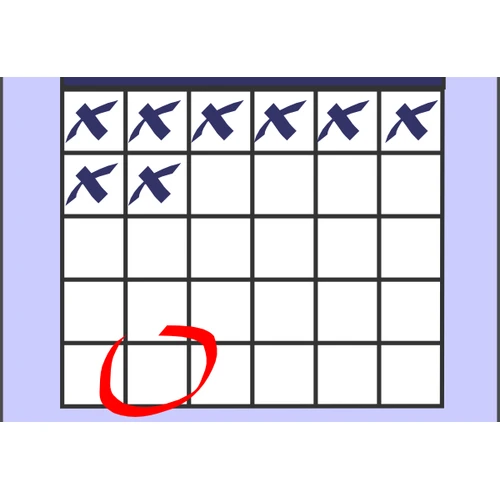 Pirmdiena, 6. maijs, būs brīvdiena, izmaiņas šogad skars arī decembra darba nedēļas