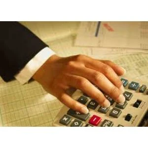 SEB banka izstrādājusi nākotnes pensijas aprēķina kalkulatoru