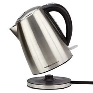 Kā pareizi norakstīt utilizējamos priekšmetus?