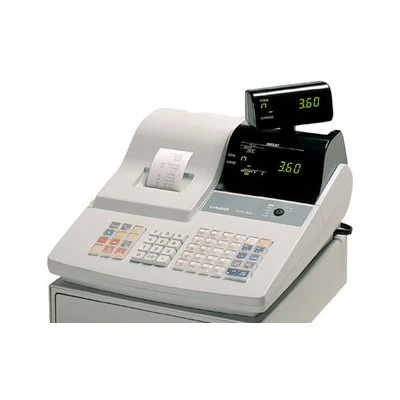 Kad jāveic kases aparātu un kases sistēmu atbilstības pārbaude?