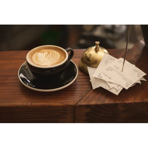 VID atklājis vairākas krāpšanās ar kases aparātiem un pirmčekiem