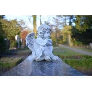 Aicina paust viedokli par apbedīšanas pakalpojumu sniedzēju darbību