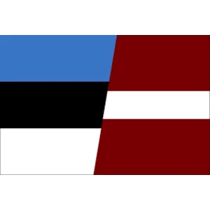 Pārtikas nozares pārstāvjus aicina pieteikties dalībai Igaunijas - Latvijas biznesa forumā