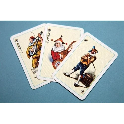 Vai pašvaldība var atteikt atļauju atvērt azartspēļu zāli?