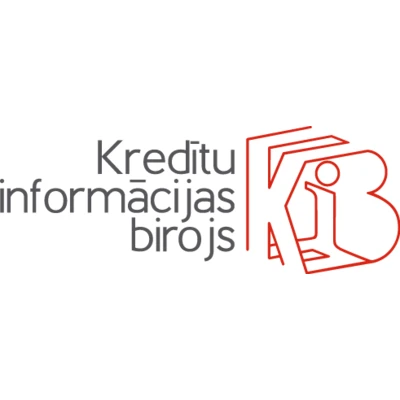 Kredītinformācijas birojs privātpersonām piedāvā iepazīties ar savu kredītvēsturi