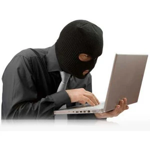 Kā ārpakalpojumu grāmatvedim atpazīt aizdomīgu darījumu sasaisti ar finanšu noziegumiem?