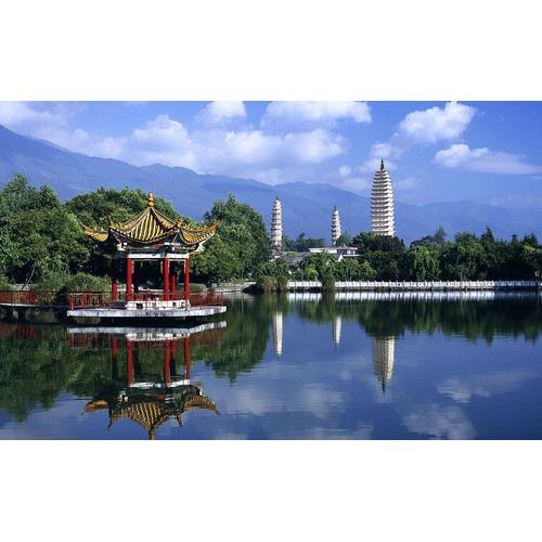 Pirms sadarboties ar Ķīnas uzņēmējiem, nepieciešama rūpīga tirgus izpēte