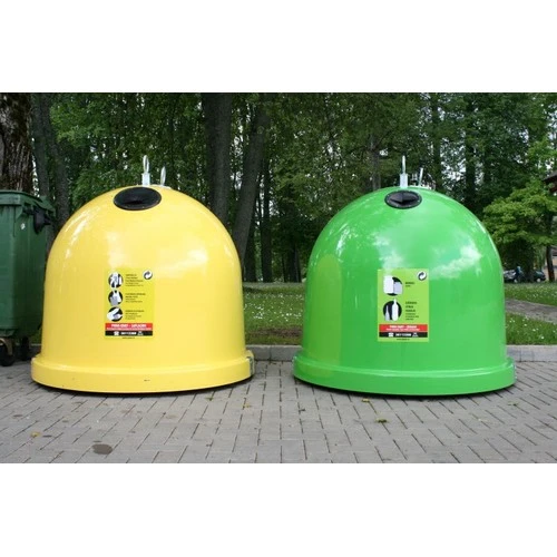 Noteiktas minimālās prasības pašvaldībām sadzīves atkritumu apsaimniekotāja izvēlei