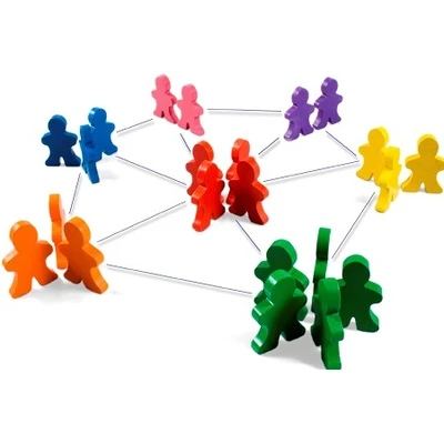 Jaunu eksporta tirgu apgūšanai atbalstam Klasteru programmas ietvaros klasteriem papildus piešķir vienu miljonu eiro