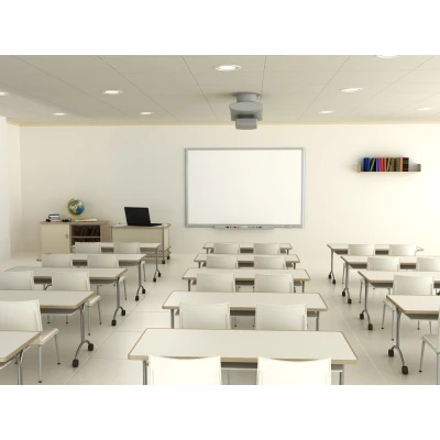 Rosina noteikt vienādas obligātās telpu prasības visās izglītības iestādēs