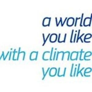 Aicina pieteikties ES konkursam par zemu oglekļa emisiju projektiem 