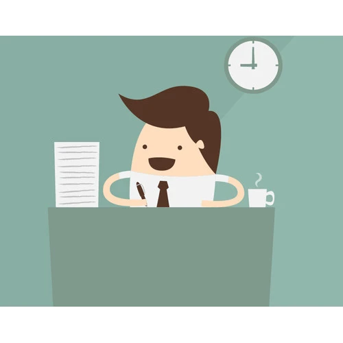 Valsts kanceleja izstrādājusi Klientu apkalpošanas rokasgrāmatu un aicina iestādes aicina būt klientorientētām