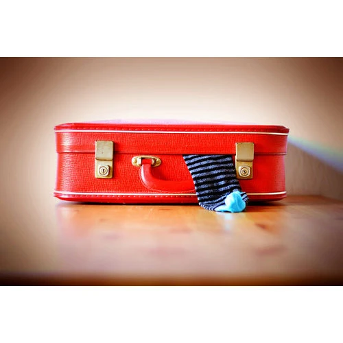 Izstrādāti noteikumi, kas regulē remigranta iespējas saņemt atbalstu saimnieciskajai darbībai reģionos