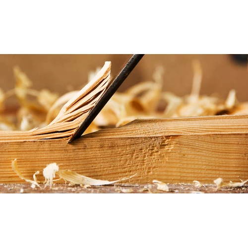 Valsts darba inspekcija pārbaudīs kokapstrādes nozares uzņēmumus