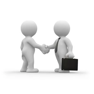 Plānoti būtiski grozījumi Komerclikumā