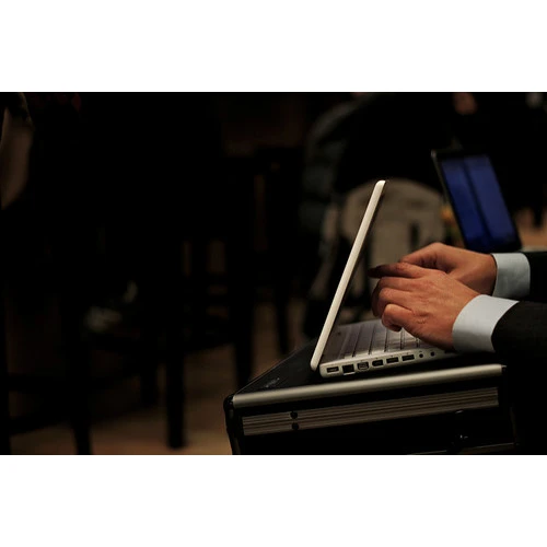 Līdz valdības izskatīšanai nonācis Komercnoslēpuma likuma projekts