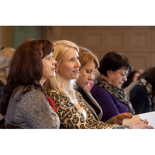 BILANCES konferencē finanšu eksperti apspriedīs gaidāmo nodokļu reformu