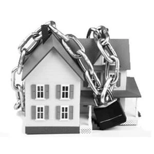 Noteiks mantu sarakstu, kas kriminālsoda - mantas konfiskācijas - gadījumā nebūs konfiscējams