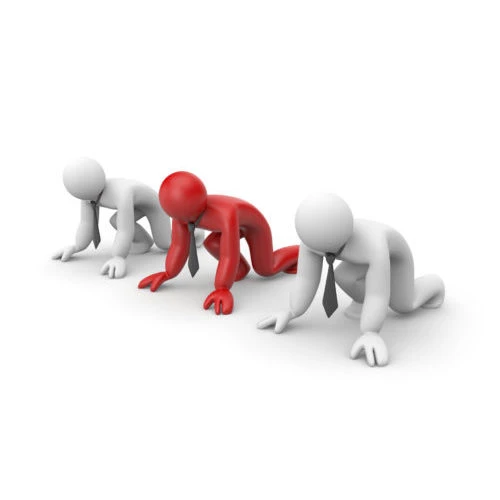 KP: konkurenci ierobežojošu prasību gadījumos iepirkumu pretendenti nedrīkst klusēt