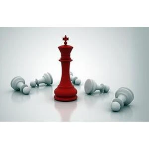 Pusgada laikā izsaka brīdinājumus 17 uzņēmumiem