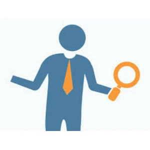 VK: Maksātnespējas joma jāreformē pašos pamatos