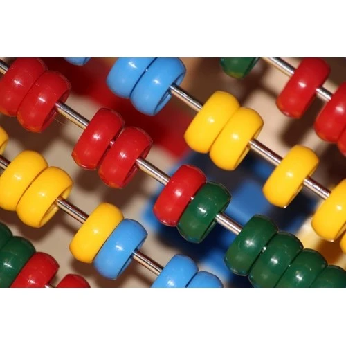 Uzņēmumi varēs veikt vairākus nodokļu maksājumus vienā maksājumā