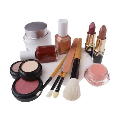 Stājušies spēkā jauni ES regulas noteikumi attiecībā uz drošības prasībām kosmētikai 