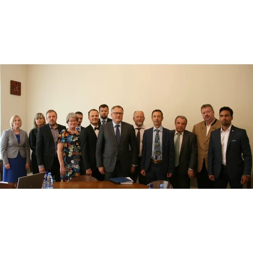 Programma “Horizonts 2020” palīdz MVU biznesa plānus pārvērst globāli konkurētspējīgos produktos