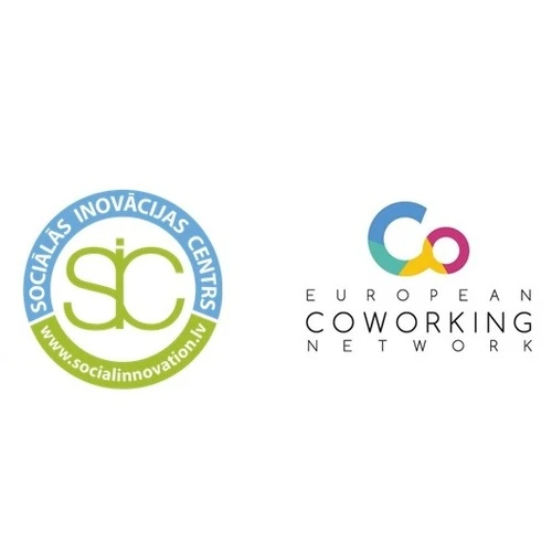 Aicina iepazīties ar kopstrādņu projekta ieviešanu Latvijā