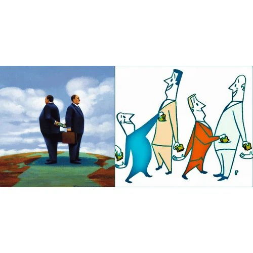 Būvuzņēmējs: Par neefektīvu iepirkumu sistēmu pēriens ne tikai energobūvniekiem, bet arī valstij