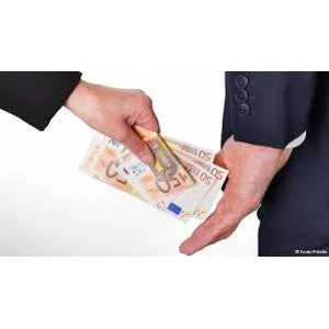 KNAB  par 2013.gada korupcijas uztveres indeksu Latvijā