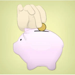 Kas  jāzina par iedzīvotāju ienākumu nodokļa (IIN) atmaksu