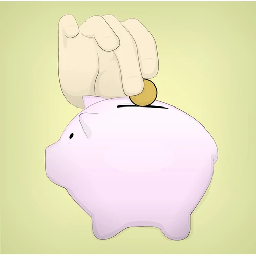 Izmaiņas gada pārskatu sagatavošanā krājaizdevu sabiedrībām