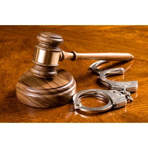 Prokuratūra tiesai nodevusi krimināllietu par izvairīšanos no PVN nomaksas vairāk nekā 200 tūkstošu eiro apmērā