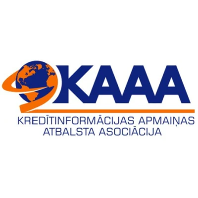 Notikusi pirmā kredītinformācijas biroju konference par kredītinformācijas darbību Latvijā