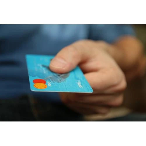 Par e-pakalpojumiem būs iespējams norēķināties ar VISA un MasterCard maksājumu kartēm