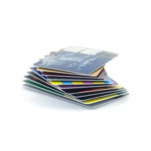 Analizēti pārdošanas nosacījumi un maksājumu kavējumi vietējos darījumos starp juridiskām personām 2012.gadā