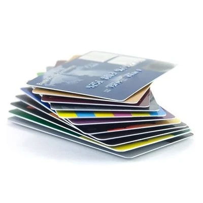 Būtiskākās izmaiņas internetbanku lietotājiem, ko ievieš Otrā maksājumu pakalpojumu direktīva